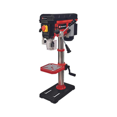 Станок сверлильный Einhell TC-BD 630/1