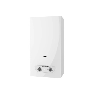 Колонка газовая Ariston FAST 10L