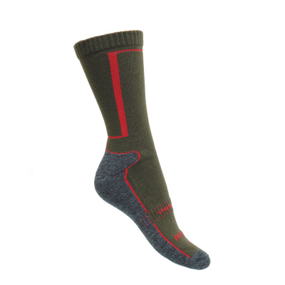 Термоноски AVI-outdoor (39-42)