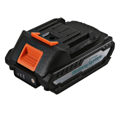Аккумулятор Sturm BatterySystem.18 В, 2 Ач АКЦИЯ