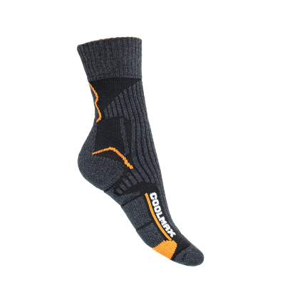 Термоноски AVI-Outdoor 503 (39-42)
