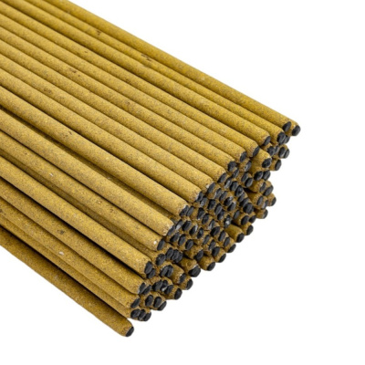 Электроды GOODEL ОК-46 GOLD  3Х350 (3,0кг) золотые 0000303GC30