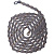 pjuklas-stihl-ms180cbe_03-1200x1200