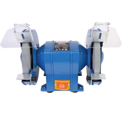 Точило ЭТБ-450/200, 450Вт ДИОЛД