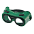 Без имени