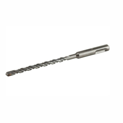 Бур SDS+ MosTek 10х210 мм (200/50/5)