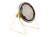5fa439d48d4676e235d2da4c28c9af0d