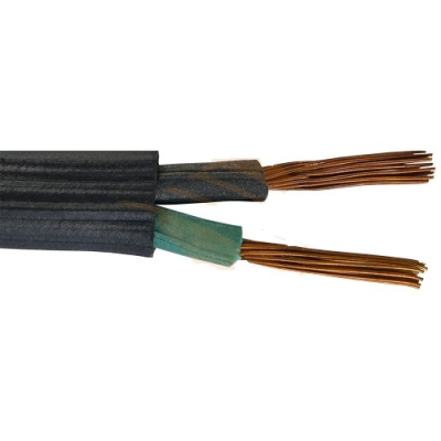 Кабель КГ 2*1,5