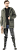 93f0933033e1f394b03e3858fea3c4c3