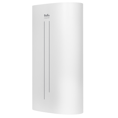 Водонагреватель Ballu BWH/S 50 Rodon SP