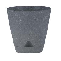 горшкиаазоны