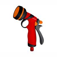 грииннндддададад