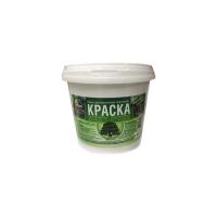 красскаааа