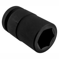 головкаторцеваярсенал