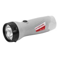 интерескооол