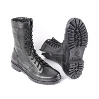 95bcd75a-d0ab-11e9-7889-00259029c3d6_5f897294-d0ae-11e9-7889-00259029c3d6