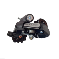 переключатель