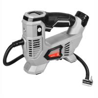 компрессооор