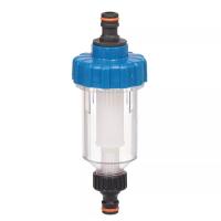 филььтррррр