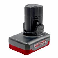 акуккккуккукукук