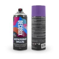 dx-universal-gloss-520-0101-12dx