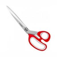 ножницаарсенал