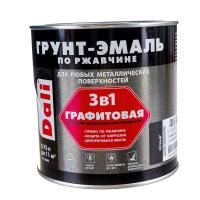 черна75