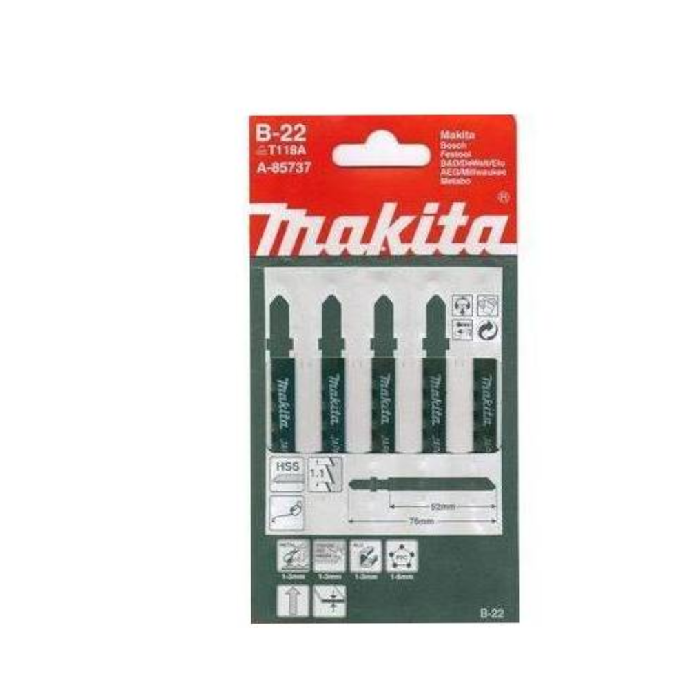 Пилки для лобзика макита. Набор пилок для лобзика Makita a-85634 5 шт.. Набор пилок для лобзика Makita a-85759 5 шт.. Набор пилок для лобзика Makita a-85737 5 шт.. Набор пилок для лобзика Makita a-85640 5 шт..