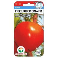 Без имени