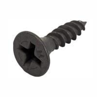 саморезааа