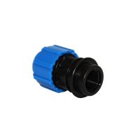 фитиннининииггиигиг