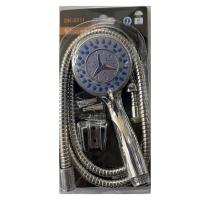 комплекттт