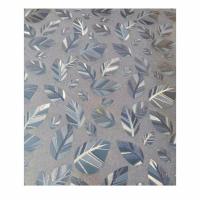 силиконкккк