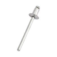 заклепочныыыыый