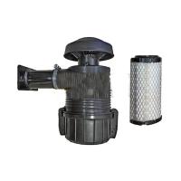 Компрессор