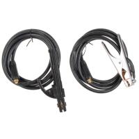 hh4ve33nxqwhzbfbtlv5obc8qvu5s7q5