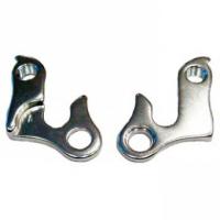 shop_items_catalog_image60188