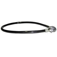 yizsor68vsdmsez2t8c72o27e9fmzn9l