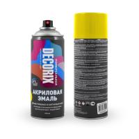 dx-universal-gloss-520-0101-07dx1