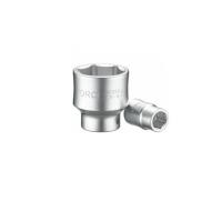 головкаторцеваая арсеналлл