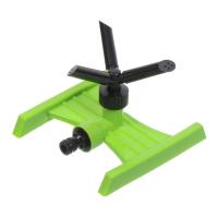 распылителльь