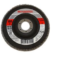 круг лепестковый 118253