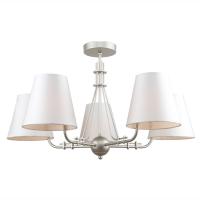 юстрараеснал