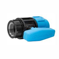 крааннджилеекссссс