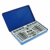 метчикиплашкааа