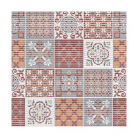 коврррииикккк