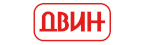 ДВИН ДВИН