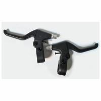 ручкитормозов