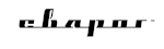 Сварог Сварог