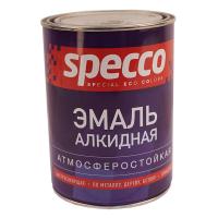 d4239c0a5ec6c89eb4b507ccb64fc5bc